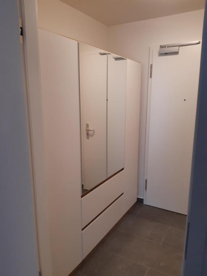 Apartman U Mamuta Долні-Морава Екстер'єр фото